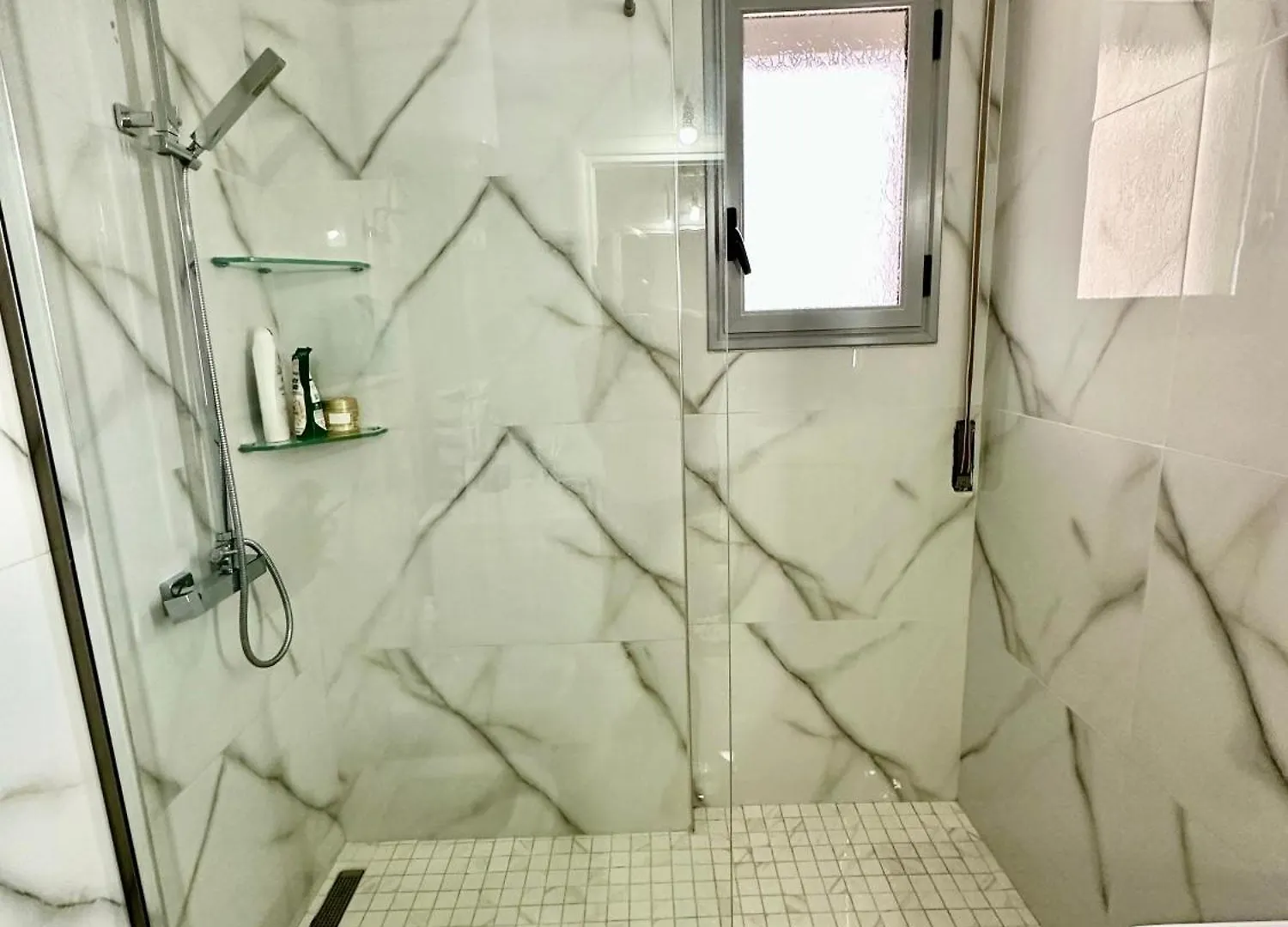 Holiday Apartament Vlore