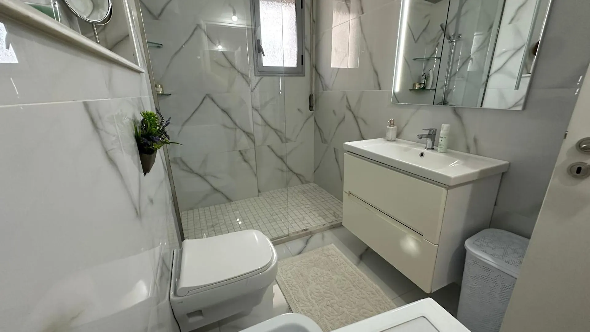 Apartment Holiday Apartament Vlore