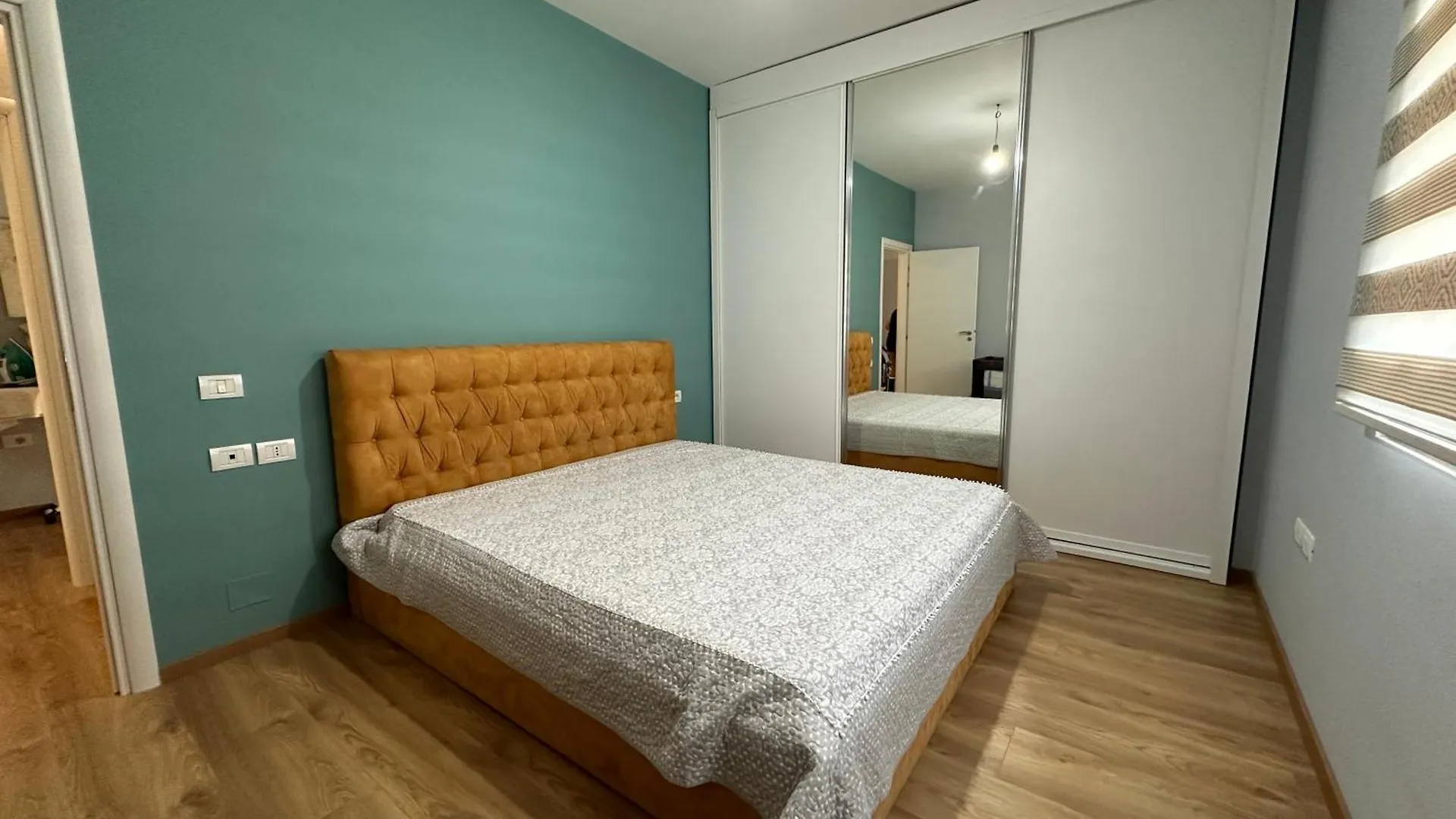 Holiday Apartament Vlore Albania