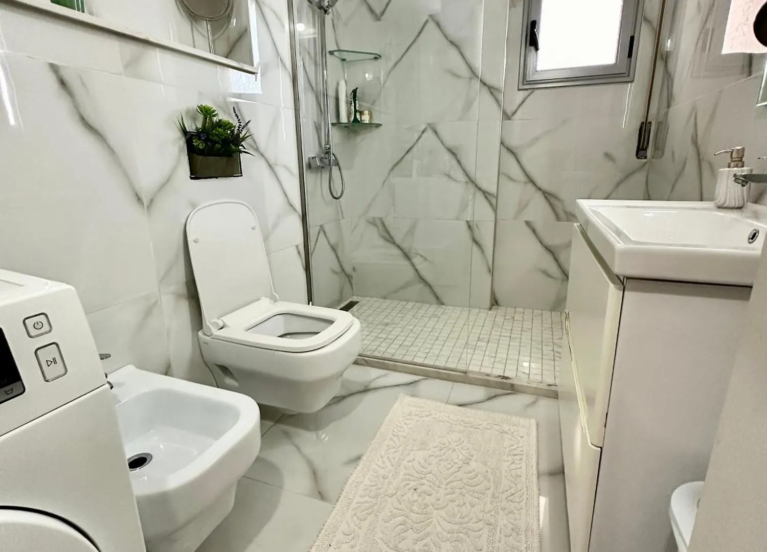 Holiday Apartament Vlore Albania