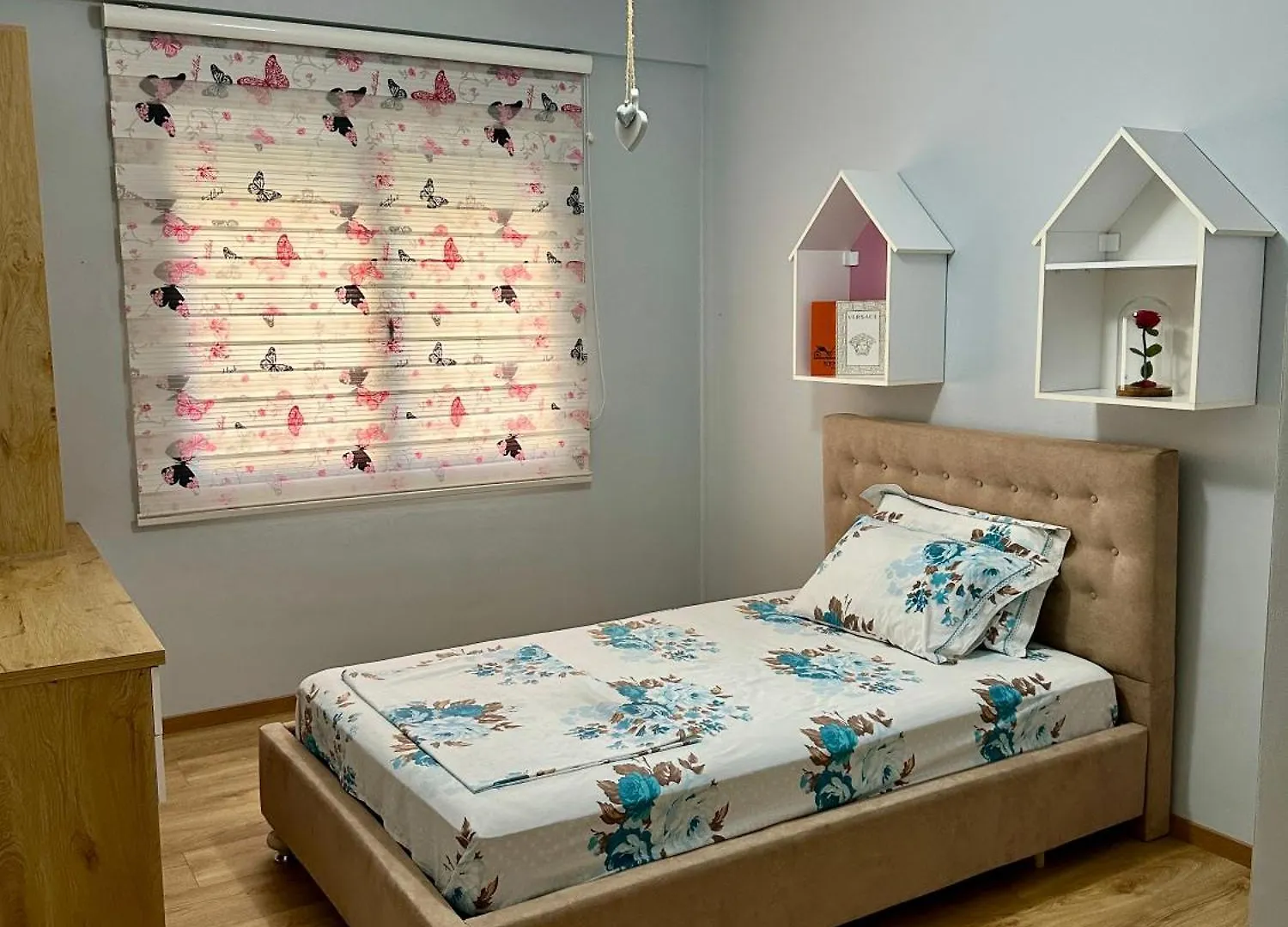 Holiday Apartament Vlore Albania