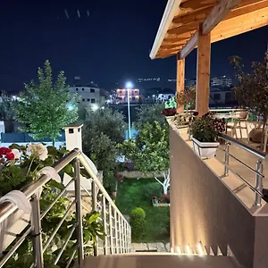 Maison Penzion